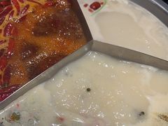 -麻路成都火锅(柏威年店)