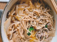 -FUNK & KALE BY WAGAS(长宁尚嘉)