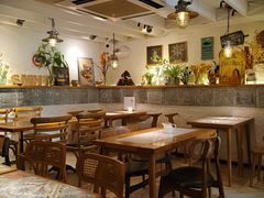 -十面欢腾(长乐路店)