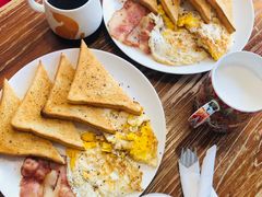 -么么咖啡(亚运豪庭店)