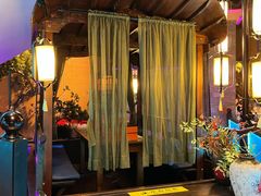 -東大方(武康千秋广场店)