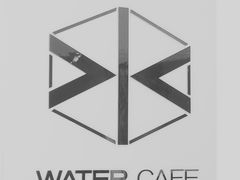 -WATER CAFE(广厦店)