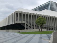 -同济大学(嘉定校区)