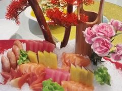 -小城味道(嘉兴首店)