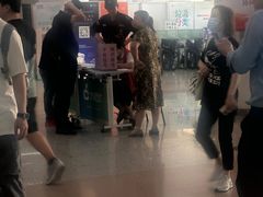 -苏州大学附属第二医院(三香院区)