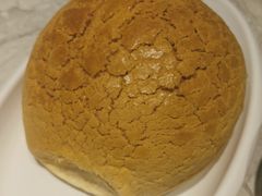 -翠华餐厅(正佳广场店)