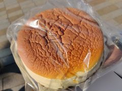 -瑞可爷爷的店(难波本店)