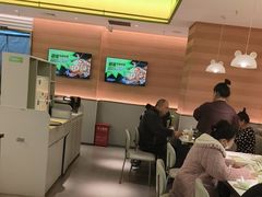 -蛙喔炭烧牛蛙(盐城盐都万达店)
