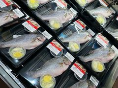 -胖东来生活广场(健康路店)
