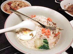 -醉东Oriental House(静安嘉里店)