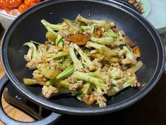 -淀里船宴(裕华东路店)