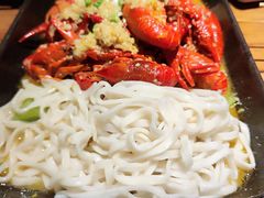 -馋嘴猫北京食堂·烤鸭·宵夜(亚运村店)