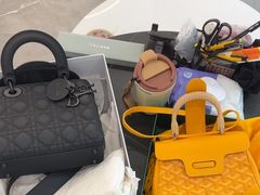 -聚云奢二手奢侈品黄金手表包包回收·中古店(上海店)