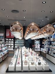 点击看大图 -AFIONA妍丽