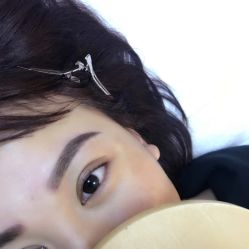 -久匠半永久纹眉