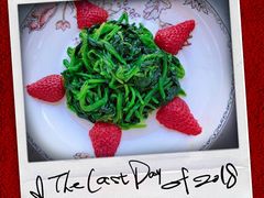 -爱月宝月嫂·育儿嫂(哈尔滨总店)