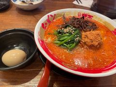 -豚王拉面(澳门银河店)