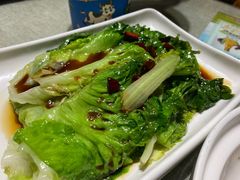 -牧马人奶茶馆(乌兰察布总店)