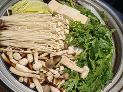 -九井澤精致料理(金茂店)