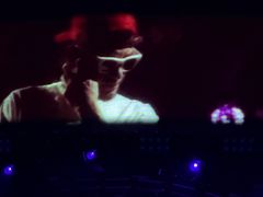 -成都金融城演艺中心