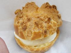 -布朗尼西饼(粮道街店)