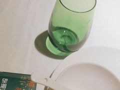 -望湘园·小雅(德基店)