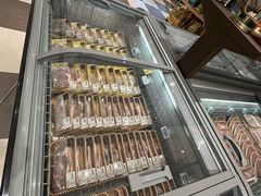 -杭州大厦LSE城市生活超市(杭州大厦店)
