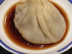 -熙盛源(永乐路店)