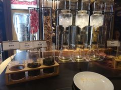 -芭菲盛宴·环球美食(锦城万达广场店)