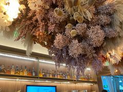 -渔语鱼新川菜Bistro(万象天地店)