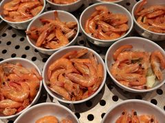 -水之梦(黄浦店)