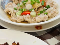 -文东记(马里士他店)