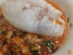-鱼豆吉·豆浆鱼火锅(宜昌万达店)