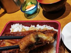 -千代武日本料理(爱建店)