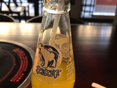 -上名堂·鱼头好吃(体育场路店)