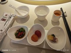 -成隆行·蟹王府(九江路店)