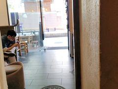 -耳艺采耳·足疗(东圃店)