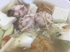-阿华黑轮(旗舰分店)