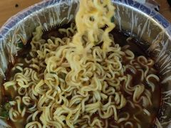 -吴记麻辣烫(曙光中路店)