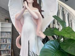 -微笑牙科口腔(三亚迎宾院区)