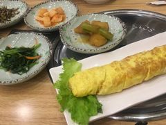 -喜来苑