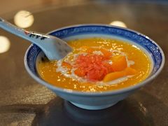 -黄氏许牛奶甜品专家(水晶街店)