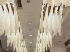 -顺味凤城(九六广场店)