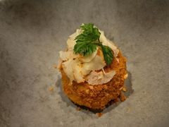 -京兆尹(雍和宫店)