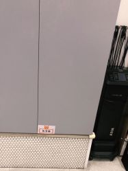 -109美发沙龙