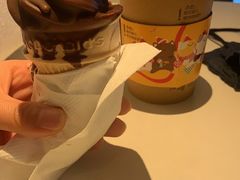 -麦当劳(世纪汇广场店)
