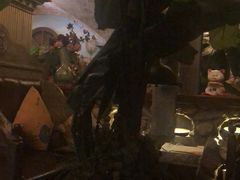 -国王牛排(银谷店)