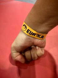 -Eureka优瑞卡儿童主题乐园(合生汇购物中心店)