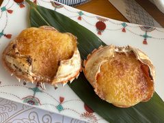 -天正河鲀·河豚亭(大连店)