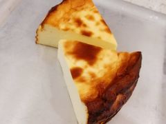 -之悦咖啡馆(新星宇·之洲店)